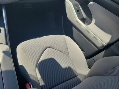 2020 Toyota Highlander Hybrid LE