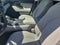 2020 Toyota Highlander Hybrid LE