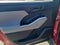 2020 Toyota Highlander Hybrid LE