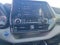 2020 Toyota Highlander Hybrid LE