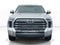 2023 Toyota Tundra 4WD Limited
