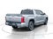 2023 Toyota Tundra 4WD Limited