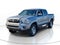 2014 Toyota Tacoma PreRunner