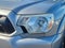 2014 Toyota Tacoma PreRunner