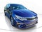 2020 Kia Optima S