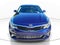 2020 Kia Optima S