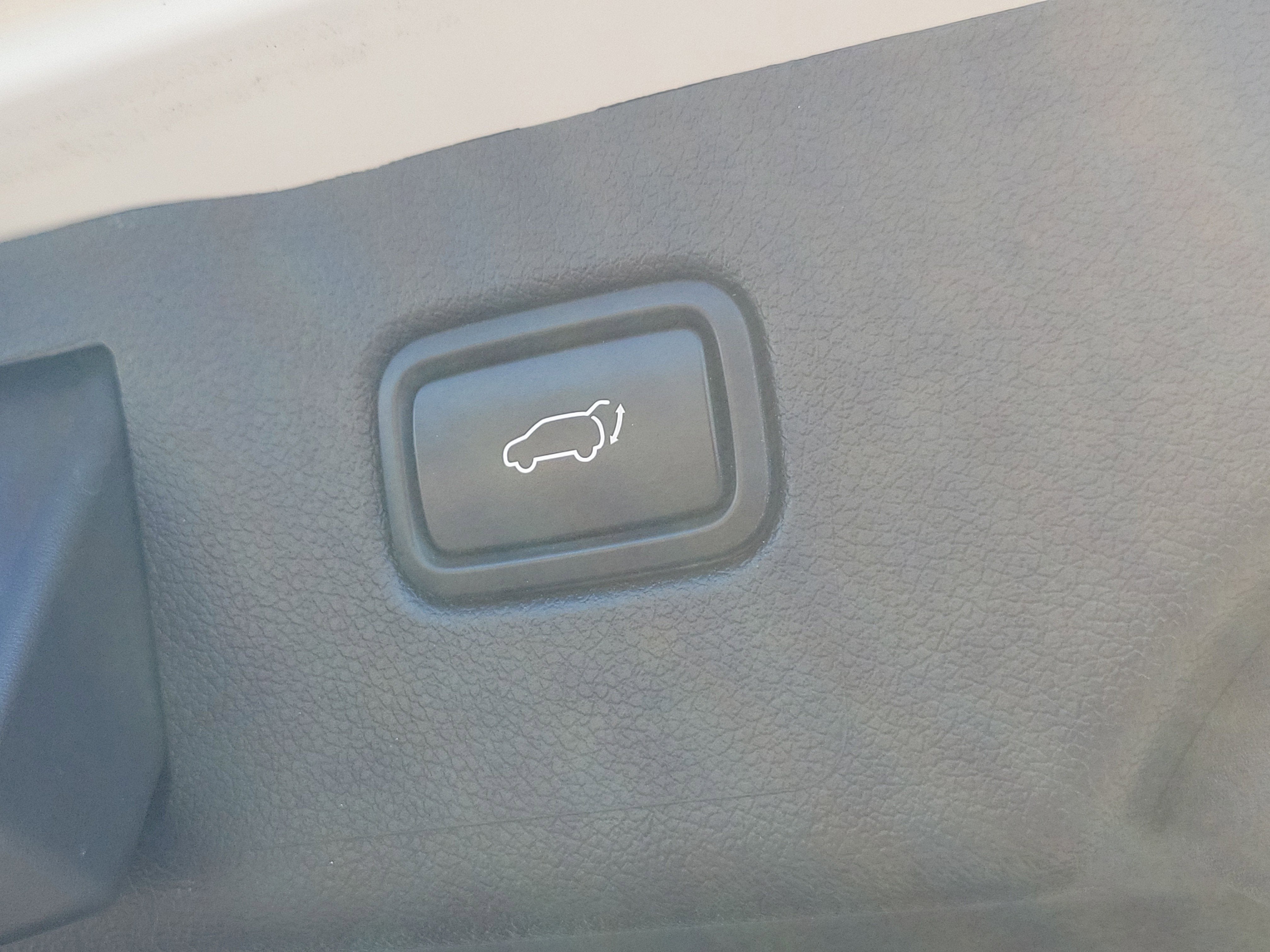 2020 Kia Sorento SX V6