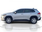 2023 Toyota Corolla Cross L