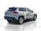 2023 Toyota Corolla Cross L