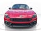 2019 FIAT 124 Spider Abarth