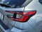 2024 Subaru Impreza Hatchback