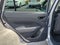 2024 Subaru Impreza Hatchback