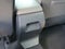 2024 Subaru Impreza Hatchback