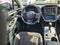 2024 Subaru Impreza Hatchback
