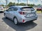 2024 Subaru Impreza Hatchback