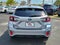 2024 Subaru Impreza Hatchback