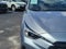 2024 Subaru Impreza Hatchback