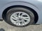 2024 Subaru Impreza Hatchback