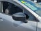 2024 Subaru Impreza Hatchback