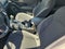 2024 Subaru Impreza Hatchback