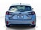 2024 Subaru Impreza Hatchback