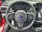 2024 Subaru Impreza RS