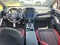 2024 Subaru Impreza RS