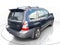 2008 Subaru Forester X L.L. Bean Ed