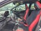 2025 Subaru WRX Limited