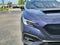 2025 Subaru WRX Limited