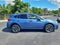 2019 Subaru Crosstrek 2.0i