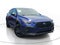 2024 Subaru Crosstrek Sport Utility