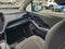 2024 Subaru Crosstrek Sport Utility