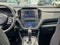 2024 Subaru Crosstrek Sport Utility
