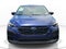 2024 Subaru Crosstrek Sport Utility