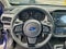 2024 Subaru Crosstrek Sport Utility