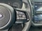 2024 Subaru Crosstrek Sport Utility