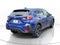 2024 Subaru Crosstrek Sport Utility