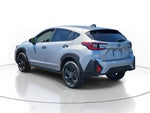 2024 Subaru Crosstrek Sport Utility