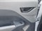 2024 Subaru Crosstrek Sport Utility