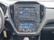 2024 Subaru Crosstrek Sport Utility