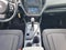 2024 Subaru Crosstrek Sport Utility