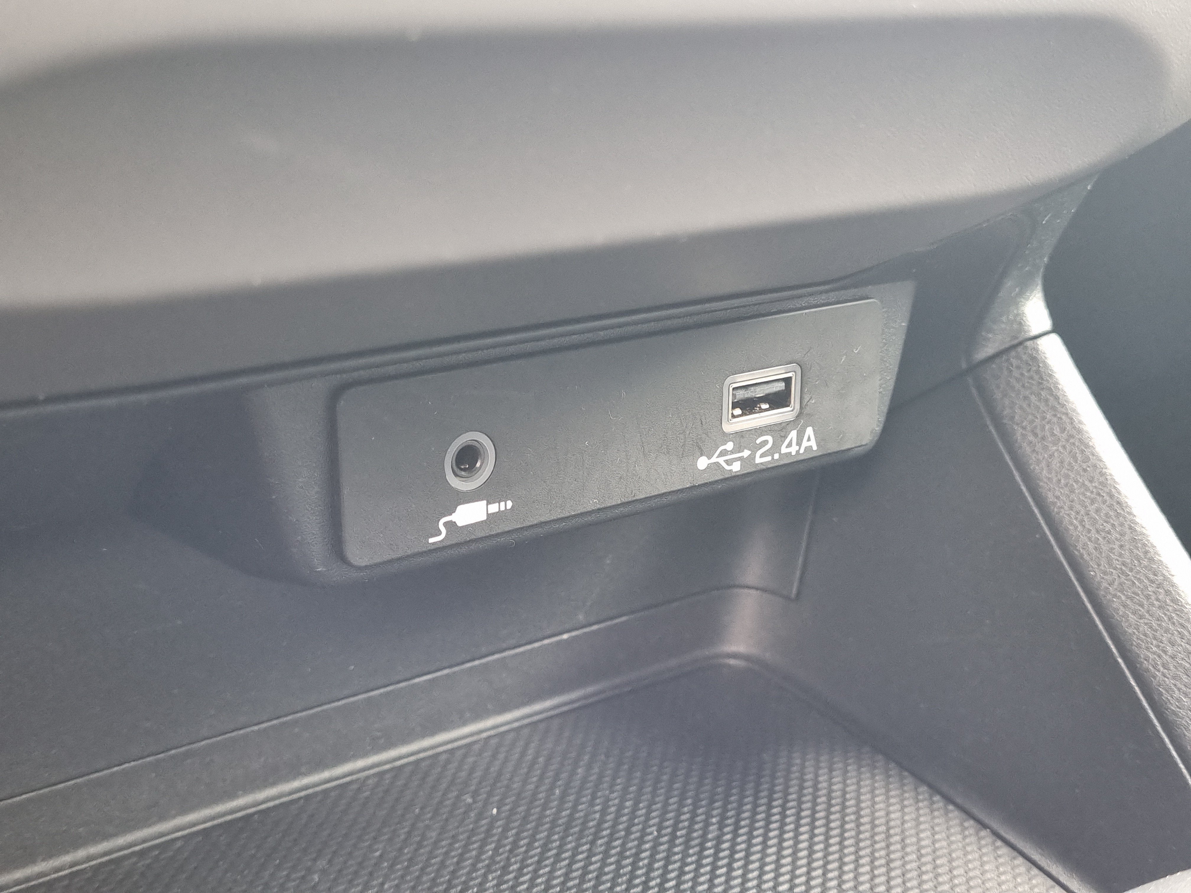 2024 Subaru Crosstrek Sport Utility