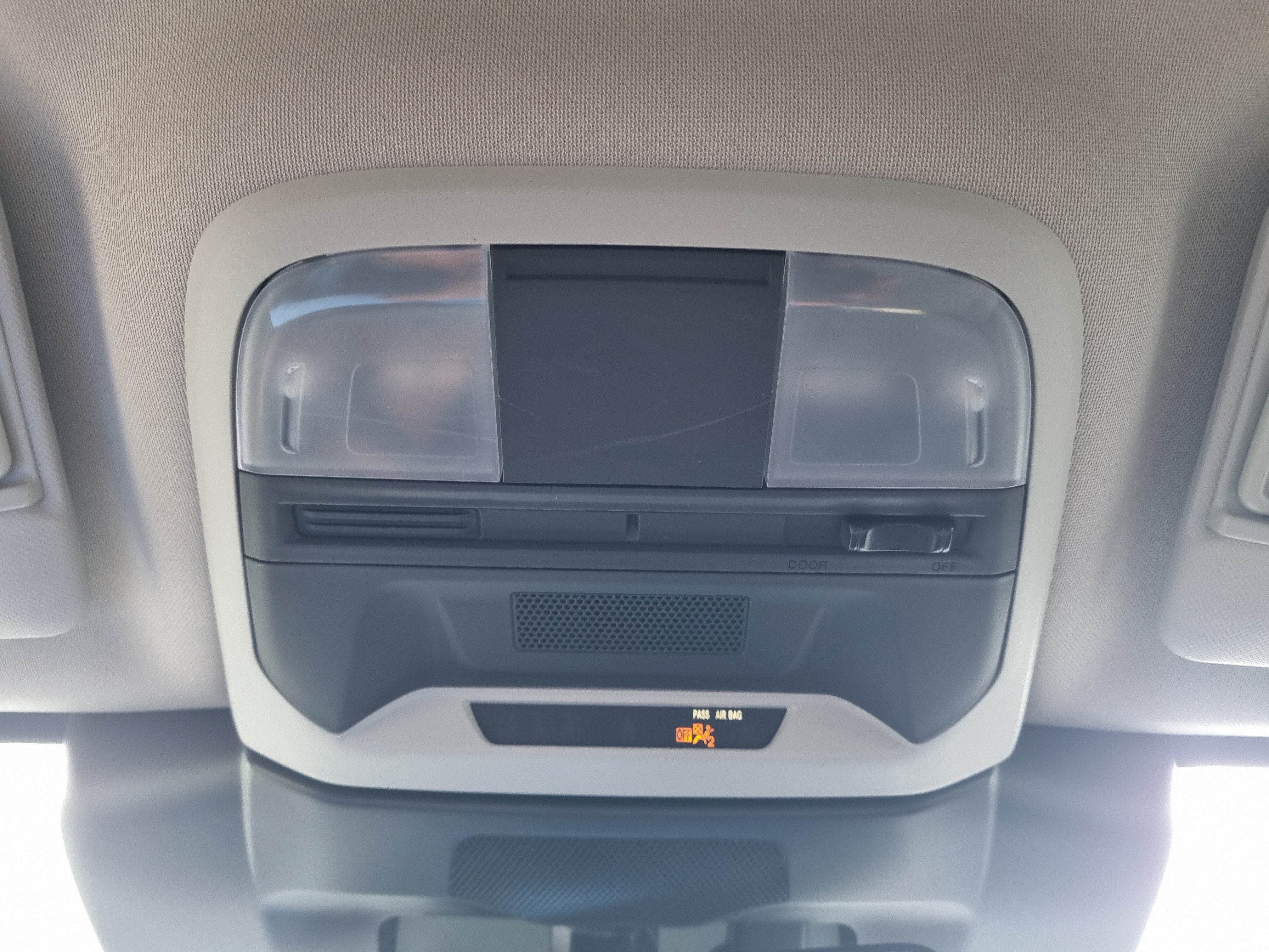 2024 Subaru Crosstrek Sport Utility