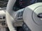 2011 Subaru Forester 2.5X Touring