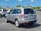 2011 Subaru Forester 2.5X Touring