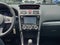 2018 Subaru Forester Premium