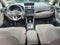 2018 Subaru Forester Limited