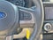 2017 Subaru Forester Limited
