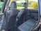 2018 Subaru Forester Touring